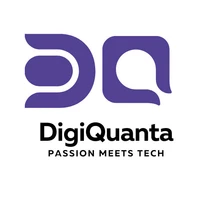 Digiquanta IT Services's profile picture