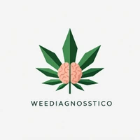 WEED IA GNOSIS's profile picture