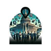 Creative Conquest LLC's profile picture