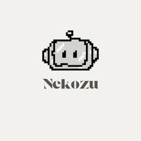 Nekozu Network's profile picture