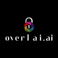 Overlai.ai's profile picture