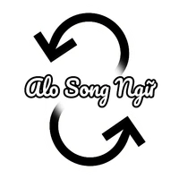 AloSN's profile picture