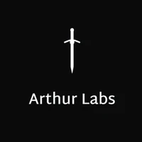 Arthur Labs's profile picture