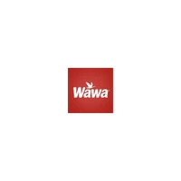 wawa's profile picture