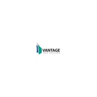 Vantage Data Centers's profile picture