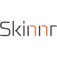 Skinnr's profile picture