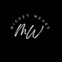 Mickeywears Luxury 's profile picture