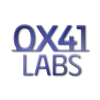 0x41 Labs | IT Services's profile picture