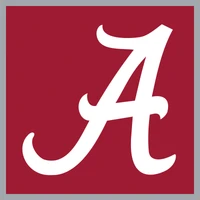 University of Alabama Tuscaloosa's profile picture