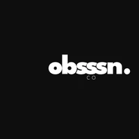 obsssn.co's profile picture