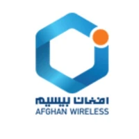 reverify afghan wireless's profile picture