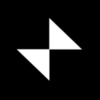 Blacklink Education, Corp's profile picture