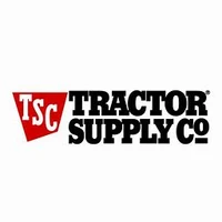 Tractor Supply & Co's profile picture