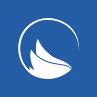 Rede de Avanço em Inteligência Artificial's profile picture