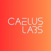 Caelus Labs's profile picture