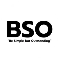 bsospace's profile picture