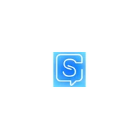 servchat's profile picture