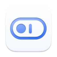 Inline's profile picture