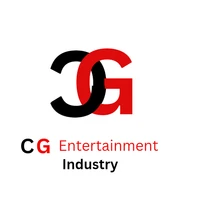 GC entertainment 's profile picture