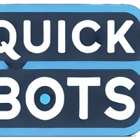 Quick Bots's profile picture