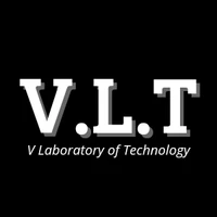 V Laboratory of Technology's profile picture