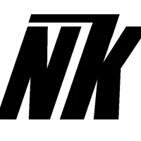 NK Labs, LLC's profile picture