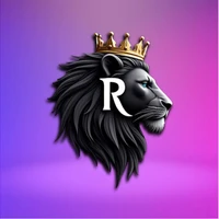 Royal Universe's profile picture