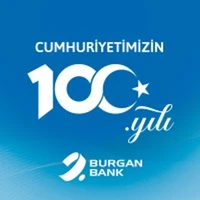 Burgan Bank Türkiye's profile picture