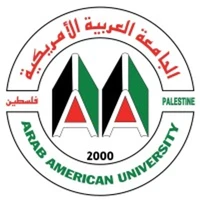 Arab American University's profile picture
