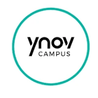 ynov campus sophia's profile picture