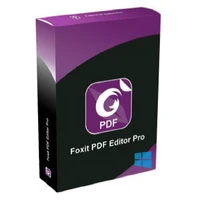 Foxit PDF Editor Pro 13.1.2.22442 Crack + Activation Key [2025]'s profile picture