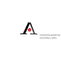 Arts academy in Split's profile picture