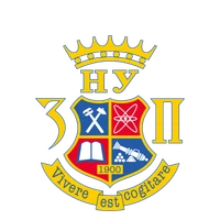 National University "Zaporizhzhia Polytechnic"'s profile picture