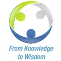 Learning Solutions Group's profile picture