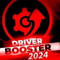 IObit Driver Booster Pro Crack v12.0.0.356 + License Key 2025's profile picture