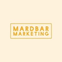  Mardbar Marketing's profile picture