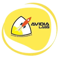 Avidia Labs 's profile picture