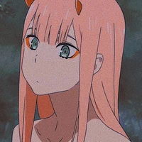 AnimeGang101Project's profile picture