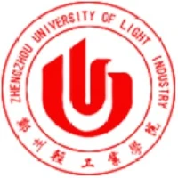 郑州轻工业大学's profile picture