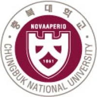 chungbuk university's profile picture