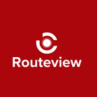 Routeview's profile picture