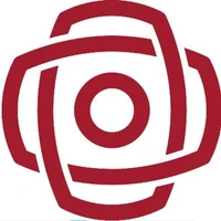Mosaic's profile picture