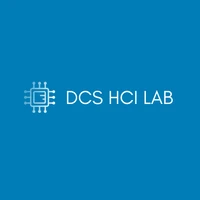 DCS HCI LAB's profile picture