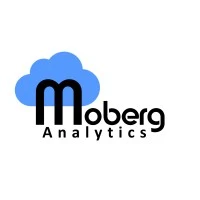 Moberg Analytics's profile picture