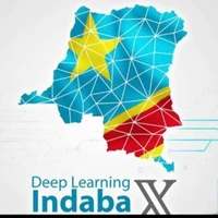 IndabaX DR. Congo's profile picture