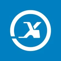 ShipmentX's profile picture