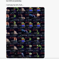world serpent tech inc.'s profile picture
