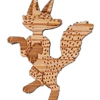 netand-org's profile picture