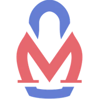 LLC MatreshkaTV's profile picture