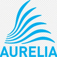 Site-Master's profile picture